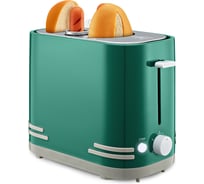 Тостер для хот-догов KITFORT КТ-6940