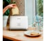 Тостер KITFORT КТ-6872 5