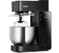 Планетарный миксер KITFORT КТ-4429