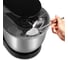 Планетарный миксер KITFORT 2 в 1, КТ-4426 7