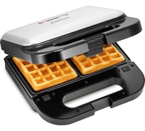 Прибор для выпечки KITFORT 8 в 1, КТ-5632