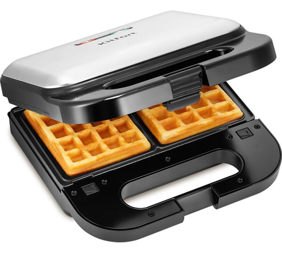 Прибор для выпечки 8 в 1 KITFORT КТ-5632