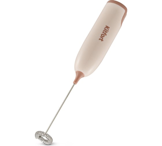 Венчик для взбивания KITFORT КТ-7607