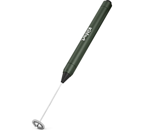 Венчик для взбивания KITFORT КТ-7606