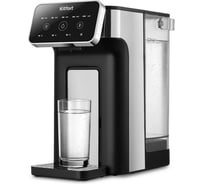 Термопот KITFORT КТ-2551