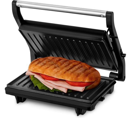 Бутербродница KITFORT КТ-4603