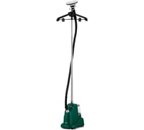 Отпариватель KITFORT КТ-9360