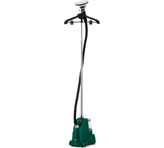 Отпариватель KITFORT КТ-9360