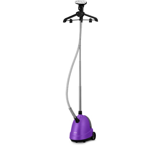 Отпариватель KITFORT КТ-9353