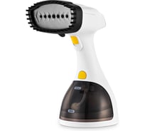 Ручной отпариватель KITFORT КТ-9149