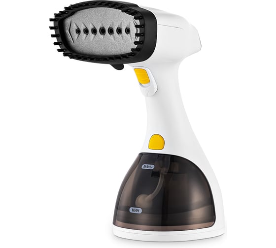 Ручной отпариватель KITFORT КТ-9149