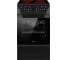 Стеклокерамическая плита Weissgauff WES 2V16 BE Premium Line 432831 3