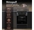 Стеклокерамическая плита Weissgauff WES 2V16 BE Premium Line 432831 8