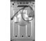 Стеклокерамическая плита Weissgauff WES 2V16 BE Premium Line 432831 10