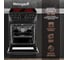 Стеклокерамическая плита Weissgauff WES 2V16 BE Premium Line 432831 14