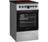Стеклокерамическая плита Weissgauff WES 2V16 SE Premium Line 432833 2