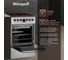 Стеклокерамическая плита Weissgauff WES 2V16 SE Premium Line 432833 11