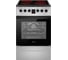 Стеклокерамическая плита Weissgauff WES 2V16 SE Premium Line 432833 14