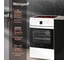 Стеклокерамическая плита Weissgauff WES 2V16 WE Premium Line 432832 11