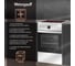 Стеклокерамическая плита Weissgauff WES 2V16 WE Premium Line 432832 12