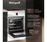Стеклокерамическая плита Weissgauff WES 2V16 WE Premium Line 432832 13