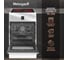 Стеклокерамическая плита Weissgauff WES 2V16 WE Premium Line 432832 14
