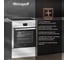 Стеклокерамическая плита Weissgauff WES E12V15 WE 430132 10