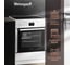 Стеклокерамическая плита Weissgauff WES E12V15 WE 430132 14