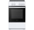 Стеклокерамическая плита Weissgauff WESM 5140 W 438321 1