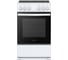 Стеклокерамическая плита Weissgauff WESM 5240 W 438324 1
