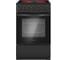 Стеклокерамическая плита Weissgauff WESM 5260 B 438328 1