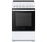 Стеклокерамическая плита Weissgauff WESM 5260 W 438327 1