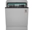 Посудомоечная машина Weissgauff BDW 6135 D Inverter AutoOpen Timer Floor 440432 1