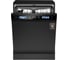 Посудомоечная машина Weissgauff DW 996 Touch Inverter Dual Fan Dry 437886 1
