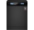 Посудомоечная машина Weissgauff DW 996 Touch Inverter Dual Fan Dry 437886 2