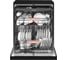 Посудомоечная машина Weissgauff DW 996 Touch Inverter Dual Fan Dry 437886 4