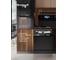 Посудомоечная машина Weissgauff DW 996 Touch Inverter Dual Fan Dry 437886 6