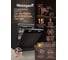Посудомоечная машина Weissgauff DW 996 Touch Inverter Dual Fan Dry 437886 7