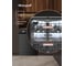 Посудомоечная машина Weissgauff DW 996 Touch Inverter Dual Fan Dry 437886 11