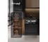 Посудомоечная машина Weissgauff DW 996 Touch Inverter Dual Fan Dry 437886 16