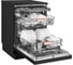 Посудомоечная машина Weissgauff DW 996 Touch Inverter Dual Fan Dry 437886 19