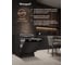 Посудомоечная машина Weissgauff DW 996 Touch Inverter Dual Fan Dry 437886 21