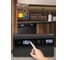 Посудомоечная машина Weissgauff DW 996 Touch Inverter Dual Fan Dry 437886 24