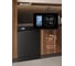 Посудомоечная машина Weissgauff DW 996 Touch Inverter Dual Fan Dry 437886 26