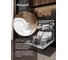 Посудомоечная машина Weissgauff DW 996 Touch Inverter Dual Fan Dry 437886 27