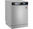 Посудомоечная машина Weissgauff DW 998 Touch Inverter Dual Fan Dry 437885 1