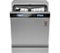 Посудомоечная машина Weissgauff DW 998 Touch Inverter Dual Fan Dry 437885 2