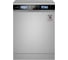 Посудомоечная машина Weissgauff DW 998 Touch Inverter Dual Fan Dry 437885 3
