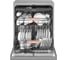 Посудомоечная машина Weissgauff DW 998 Touch Inverter Dual Fan Dry 437885 5