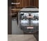 Посудомоечная машина Weissgauff DW 998 Touch Inverter Dual Fan Dry 437885 11